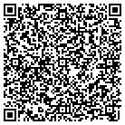 QR code with Welker Construction CO contacts