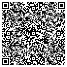 QR code with Overhead Garage Precision Door contacts