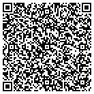 QR code with First Choice Pest Control contacts