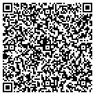 QR code with Amtrak Administration Facility contacts