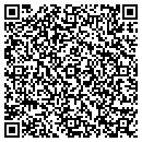 QR code with First Choice Termite & Pest contacts