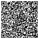 QR code with Adobe Properties contacts