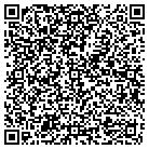 QR code with Five-Star Bug & Insect Remvl contacts