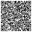 QR code with Silks For Less contacts