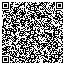 QR code with Heisman Builders contacts