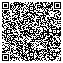 QR code with Rrr Raidan Liquors contacts