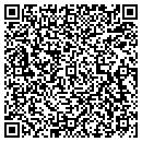 QR code with Flea Stoppers contacts