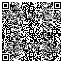 QR code with Simple Expressions contacts