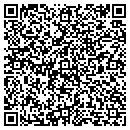 QR code with Flea Stoppers Of Charleston contacts