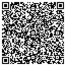 QR code with Flea Stoppers Of Charleston contacts