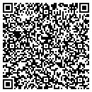 QR code with Rt 52 Liquor contacts