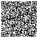 QR code with Simply Daisies contacts