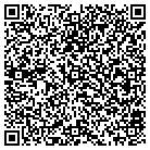 QR code with Gordon's Last Touch Cleaning contacts