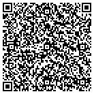 QR code with Safal Oil & Liquor Inc contacts