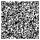 QR code with Lee Andrews contacts
