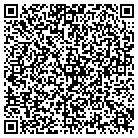 QR code with Integrity Restoration contacts
