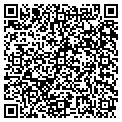 QR code with Floyd L Cumbee contacts