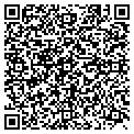 QR code with Amtrak-Arb contacts