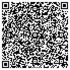 QR code with Central Contracting LLC contacts