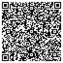 QR code with Forest Acres Exterminating contacts