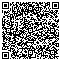 QR code with Pet Companions contacts