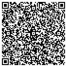 QR code with Shooters Sports Bar & Liquors contacts