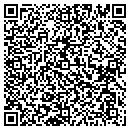 QR code with Kevin Lefebre Builder contacts