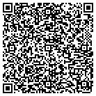 QR code with Boulder Valley Vet Clinic contacts