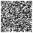 QR code with Fulgencia Fe A contacts