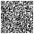 QR code with Lee W Dougherty contacts
