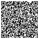 QR code with Harper & Harper contacts