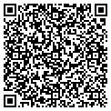 QR code with Amtrak-Bfx contacts