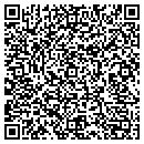 QR code with Adh Contracting contacts