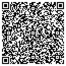 QR code with Sky Distributors Inc contacts