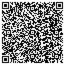 QR code with A O Installations contacts