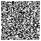 QR code with Gilmore's Termite Inc contacts
