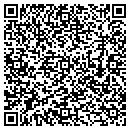 QR code with Atlas Contracting Coinc contacts