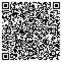 QR code with Smks Inc contacts