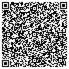 QR code with Global Pest Control contacts