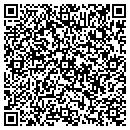 QR code with Precision Door Service contacts