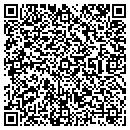 QR code with Florence Event Center contacts