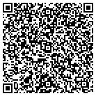 QR code with Colter Dent Construction Inc contacts