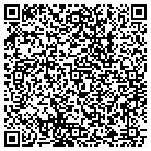 QR code with Precision Door Service contacts