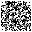 QR code with 10th Circuit Court contacts