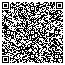QR code with Pet Grooming Unlimited contacts