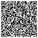 QR code with Abc Applications Liquor contacts