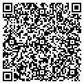 QR code with Goodson's Pest Control contacts
