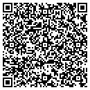 QR code with Speakeasy Liquors contacts