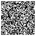QR code with Snappy Turtle Florist contacts