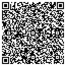 QR code with Countryside Buildings contacts